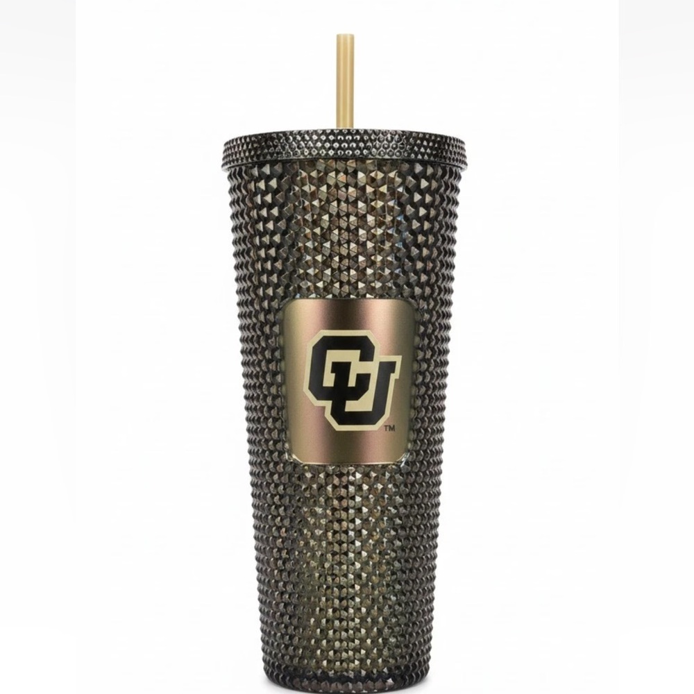 Limited edition, Colorado university Starbucks, Tumblr